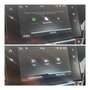Opel Corsa Corsa Direct Inj Turbo Start/Stop Automatik Argent - thumbnail 12