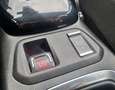 Opel Corsa Corsa Direct Inj Turbo Start/Stop Automatik Argent - thumbnail 16