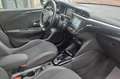 Opel Corsa Corsa Direct Inj Turbo Start/Stop Automatik Argent - thumbnail 17