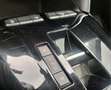Opel Corsa Corsa Direct Inj Turbo Start/Stop Automatik Argent - thumbnail 15