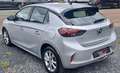 Opel Corsa Corsa Direct Inj Turbo Start/Stop Automatik Argent - thumbnail 3