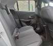 Opel Corsa Corsa Direct Inj Turbo Start/Stop Automatik Argent - thumbnail 20