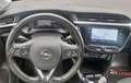 Opel Corsa Corsa Direct Inj Turbo Start/Stop Automatik Argent - thumbnail 9