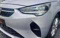 Opel Corsa Corsa Direct Inj Turbo Start/Stop Automatik Argent - thumbnail 2