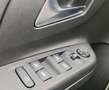 Opel Corsa Corsa Direct Inj Turbo Start/Stop Automatik Argent - thumbnail 18