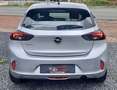 Opel Corsa Corsa Direct Inj Turbo Start/Stop Automatik Argent - thumbnail 4