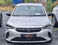 Opel Corsa Corsa Direct Inj Turbo Start/Stop Automatik Argent - thumbnail 6