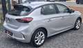 Opel Corsa Corsa Direct Inj Turbo Start/Stop Automatik Argent - thumbnail 7