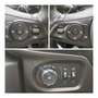 Opel Corsa Corsa Direct Inj Turbo Start/Stop Automatik Argent - thumbnail 11