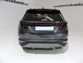 Hyundai TUCSON PHEV 1.6 TGDI 195 kW Gris - thumbnail 5