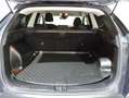 Hyundai TUCSON PHEV 1.6 TGDI 195 kW Gris - thumbnail 18
