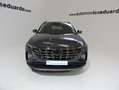 Hyundai TUCSON PHEV 1.6 TGDI 195 kW Gris - thumbnail 2