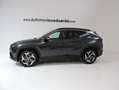 Hyundai TUCSON PHEV 1.6 TGDI 195 kW Gris - thumbnail 8