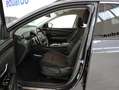 Hyundai TUCSON PHEV 1.6 TGDI 195 kW Gris - thumbnail 10