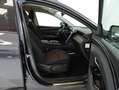 Hyundai TUCSON PHEV 1.6 TGDI 195 kW Gris - thumbnail 11