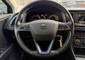 SEAT Leon 1.2 TSI 110CH CONNECT START&STOP Gris - thumbnail 9