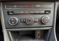 SEAT Leon 1.2 TSI 110CH CONNECT START&STOP Gris - thumbnail 12