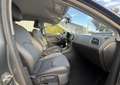 SEAT Leon 1.2 TSI 110CH CONNECT START&STOP Gris - thumbnail 5