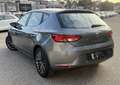 SEAT Leon 1.2 TSI 110CH CONNECT START&STOP Gris - thumbnail 3