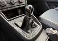 SEAT Leon 1.2 TSI 110CH CONNECT START&STOP Gris - thumbnail 13