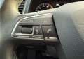 SEAT Leon 1.2 TSI 110CH CONNECT START&STOP Gris - thumbnail 15
