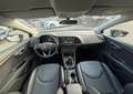 SEAT Leon 1.2 TSI 110CH CONNECT START&STOP Gris - thumbnail 7