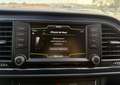 SEAT Leon 1.2 TSI 110CH CONNECT START&STOP Gris - thumbnail 10