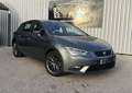 SEAT Leon 1.2 TSI 110CH CONNECT START&STOP Gris - thumbnail 1