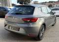 SEAT Leon 1.2 TSI 110CH CONNECT START&STOP Gris - thumbnail 4