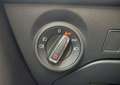 SEAT Leon 1.2 TSI 110CH CONNECT START&STOP Gris - thumbnail 16