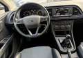 SEAT Leon 1.2 TSI 110CH CONNECT START&STOP Gris - thumbnail 8