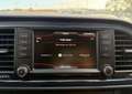 SEAT Leon 1.2 TSI 110CH CONNECT START&STOP Gris - thumbnail 11