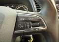 SEAT Leon 1.2 TSI 110CH CONNECT START&STOP Gris - thumbnail 14
