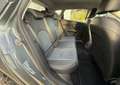 SEAT Leon 1.2 TSI 110CH CONNECT START&STOP Gris - thumbnail 6