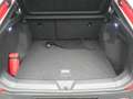 Volkswagen ID.5 Pro Performance AHK NAVI VIRT ACC KAM SH Rot - thumbnail 14