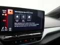 Volkswagen ID.5 Pro Performance AHK NAVI VIRT ACC KAM SH Rot - thumbnail 11