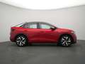 Volkswagen ID.5 Pro Performance AHK NAVI VIRT ACC KAM SH Rot - thumbnail 2