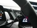 Volkswagen ID.5 Pro Performance AHK NAVI VIRT ACC KAM SH Rot - thumbnail 9