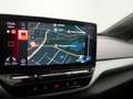 Volkswagen ID.5 Pro Performance AHK NAVI VIRT ACC KAM SH Rot - thumbnail 10