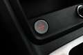 SEAT Alhambra 2.0 TDI Xcellence Travel Edition Gris - thumbnail 30