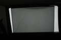 SEAT Alhambra 2.0 TDI Xcellence Travel Edition Gris - thumbnail 25