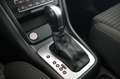 SEAT Alhambra 2.0 TDI Xcellence Travel Edition Gris - thumbnail 29