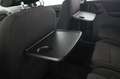 SEAT Alhambra 2.0 TDI Xcellence Travel Edition Gris - thumbnail 26