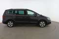 SEAT Alhambra 2.0 TDI Xcellence Travel Edition Gris - thumbnail 7