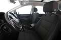 SEAT Alhambra 2.0 TDI Xcellence Travel Edition Gris - thumbnail 11