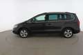 SEAT Alhambra 2.0 TDI Xcellence Travel Edition Gris - thumbnail 3