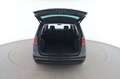 SEAT Alhambra 2.0 TDI Xcellence Travel Edition Gris - thumbnail 17