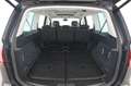 SEAT Alhambra 2.0 TDI Xcellence Travel Edition Gris - thumbnail 18
