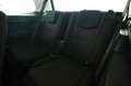 SEAT Alhambra 2.0 TDI Xcellence Travel Edition Gris - thumbnail 22