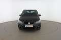 SEAT Alhambra 2.0 TDI Xcellence Travel Edition Gris - thumbnail 9